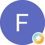 Foto de perfil de Fabricio Mattos